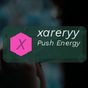 xareryy