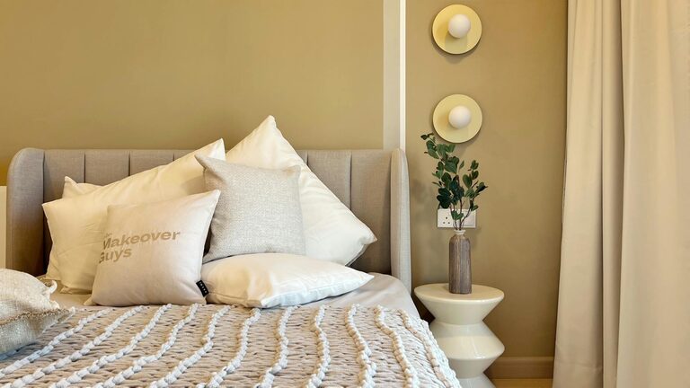 How to Refresh Your Bedroom on a Budget: Simple Tips to Transform Your Space